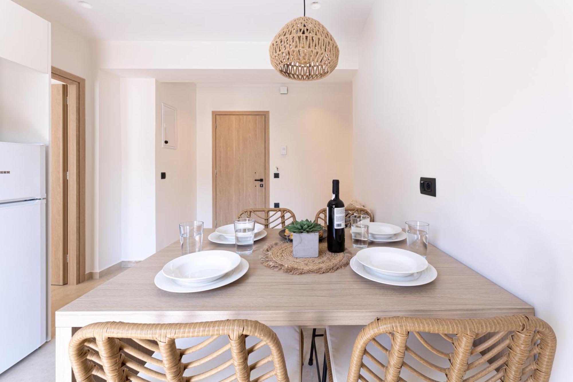 Portogal Apartments Argostoli  Ngoại thất bức ảnh