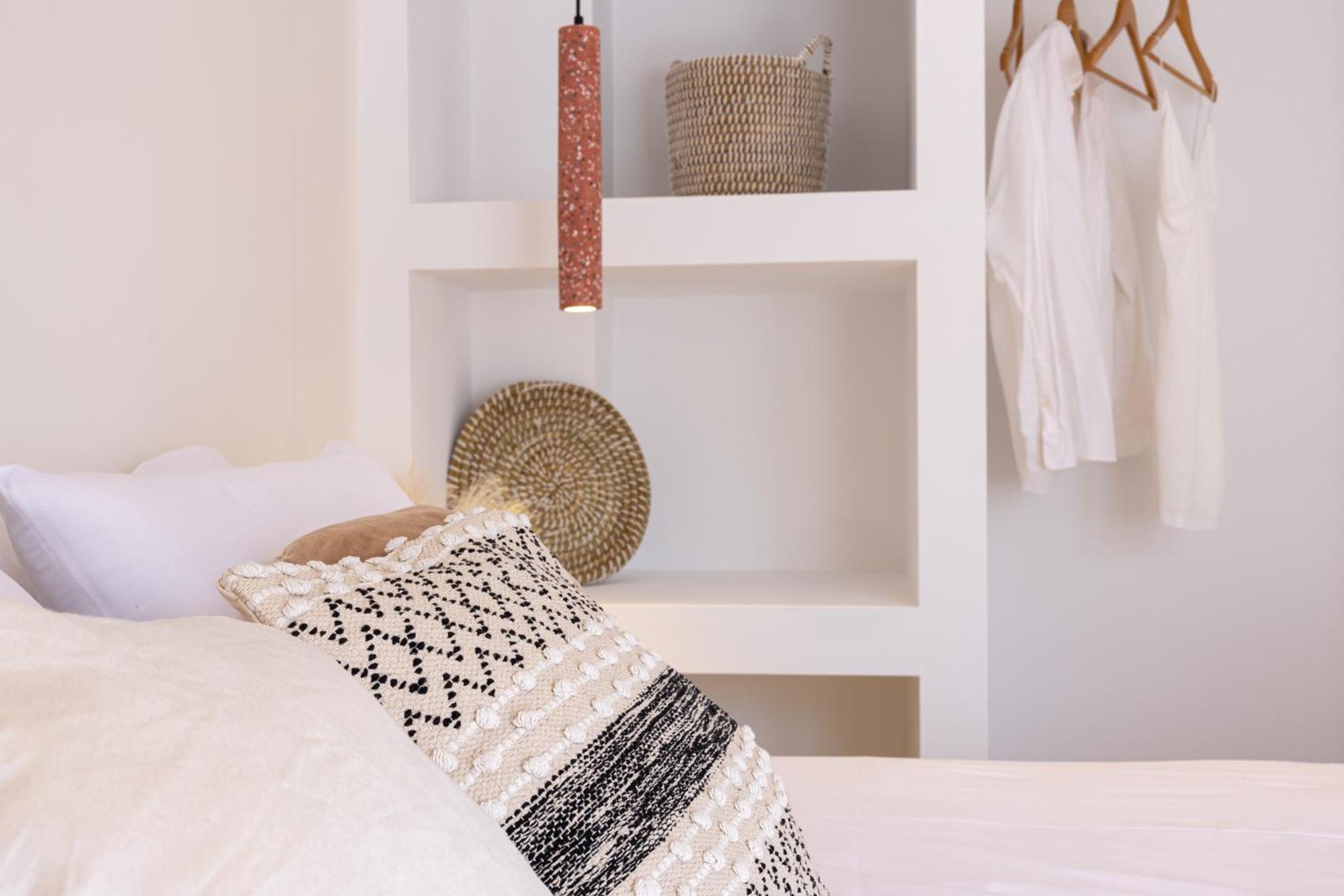Portogal Apartments Argostoli  Ngoại thất bức ảnh