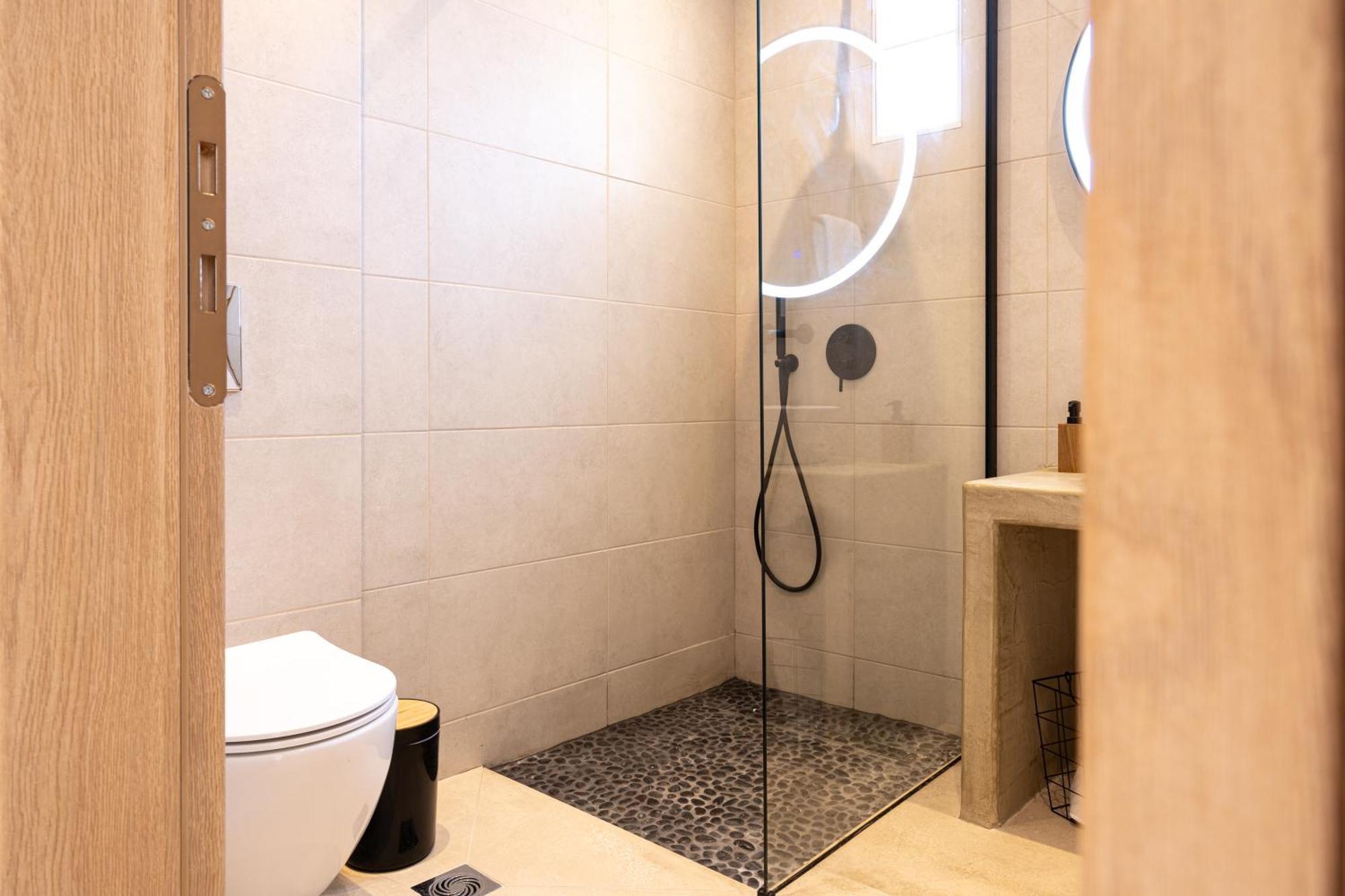 Portogal Apartments Argostoli  Ngoại thất bức ảnh