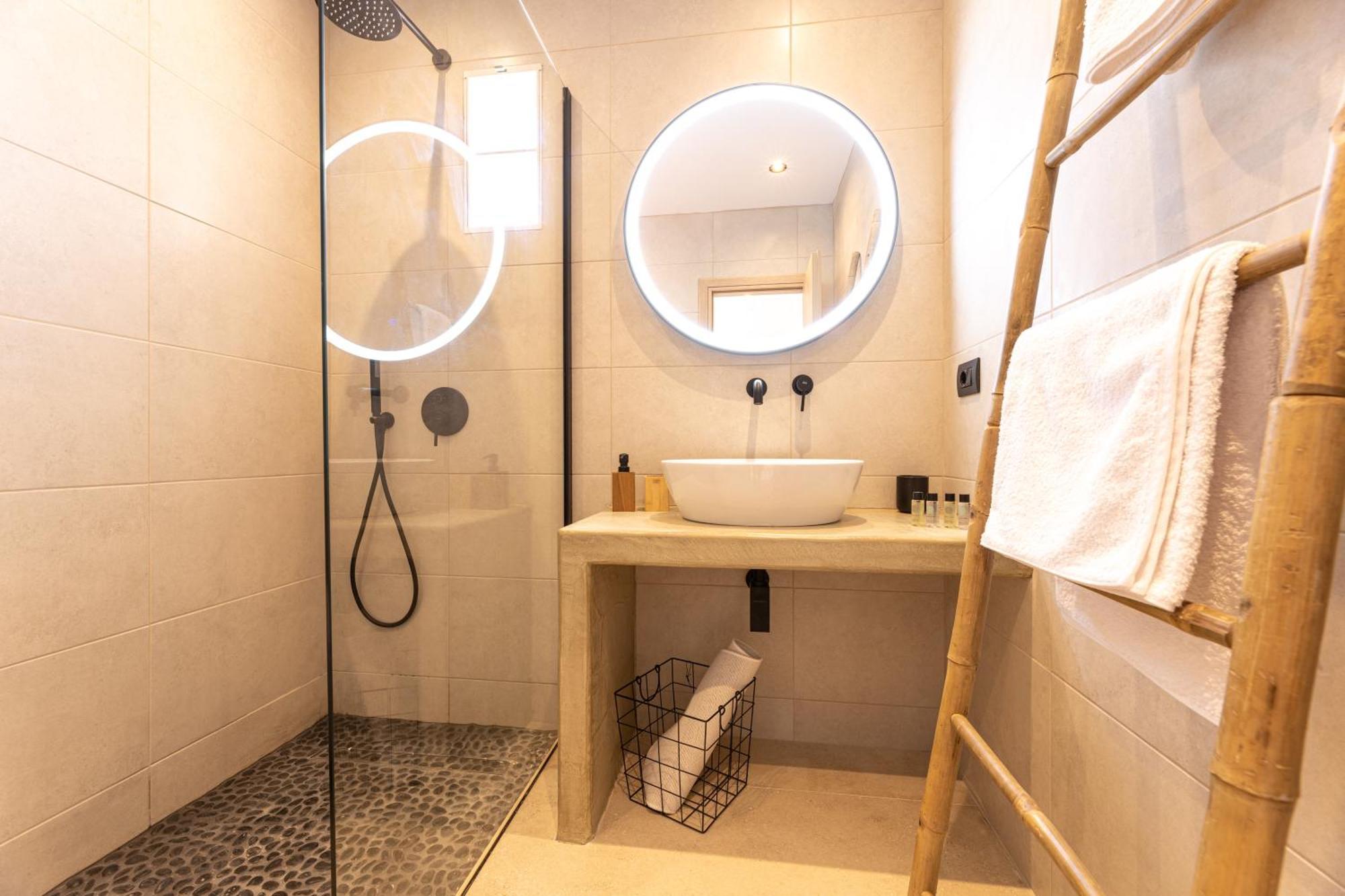 Portogal Apartments Argostoli  Ngoại thất bức ảnh