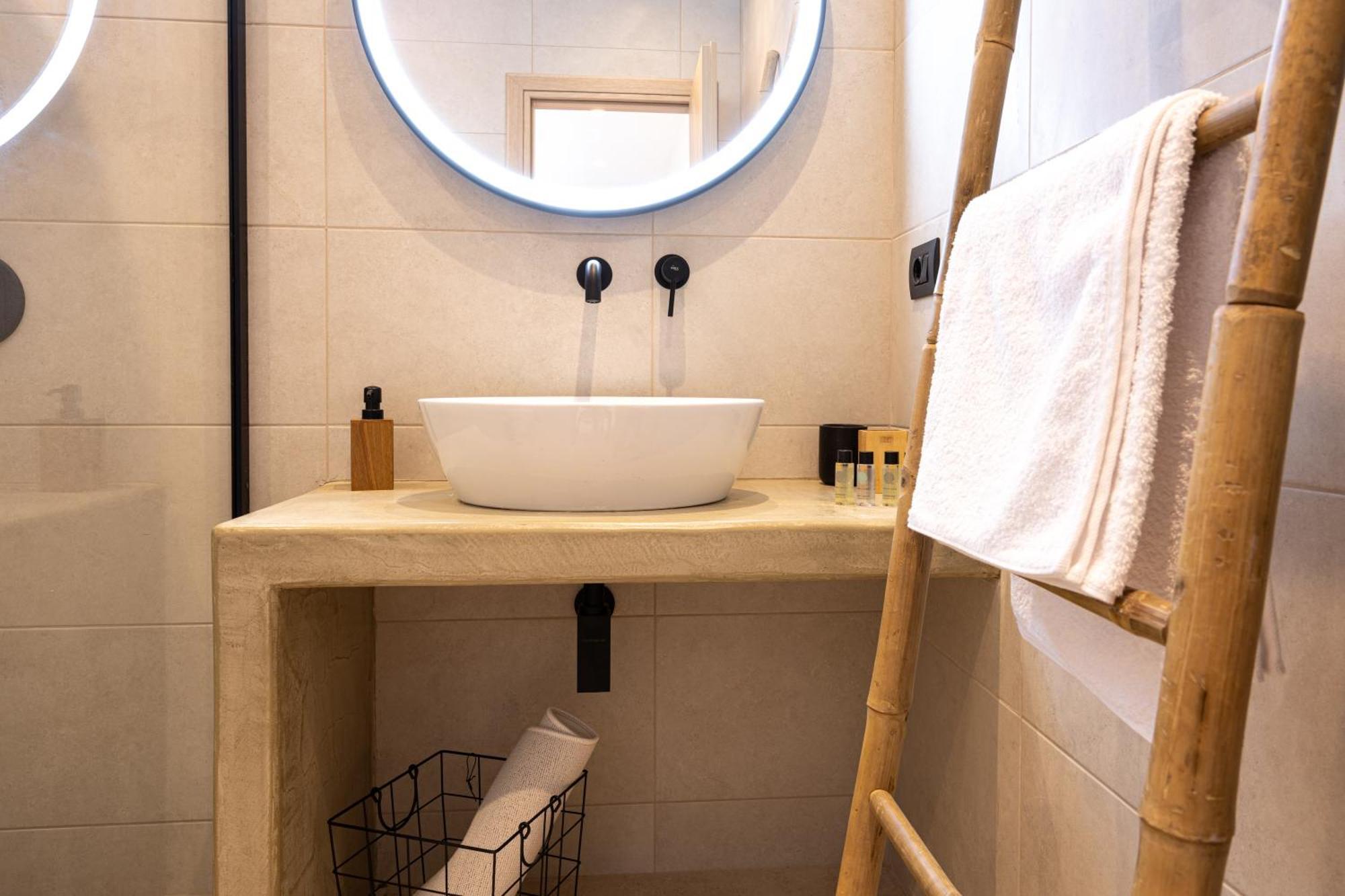Portogal Apartments Argostoli  Ngoại thất bức ảnh