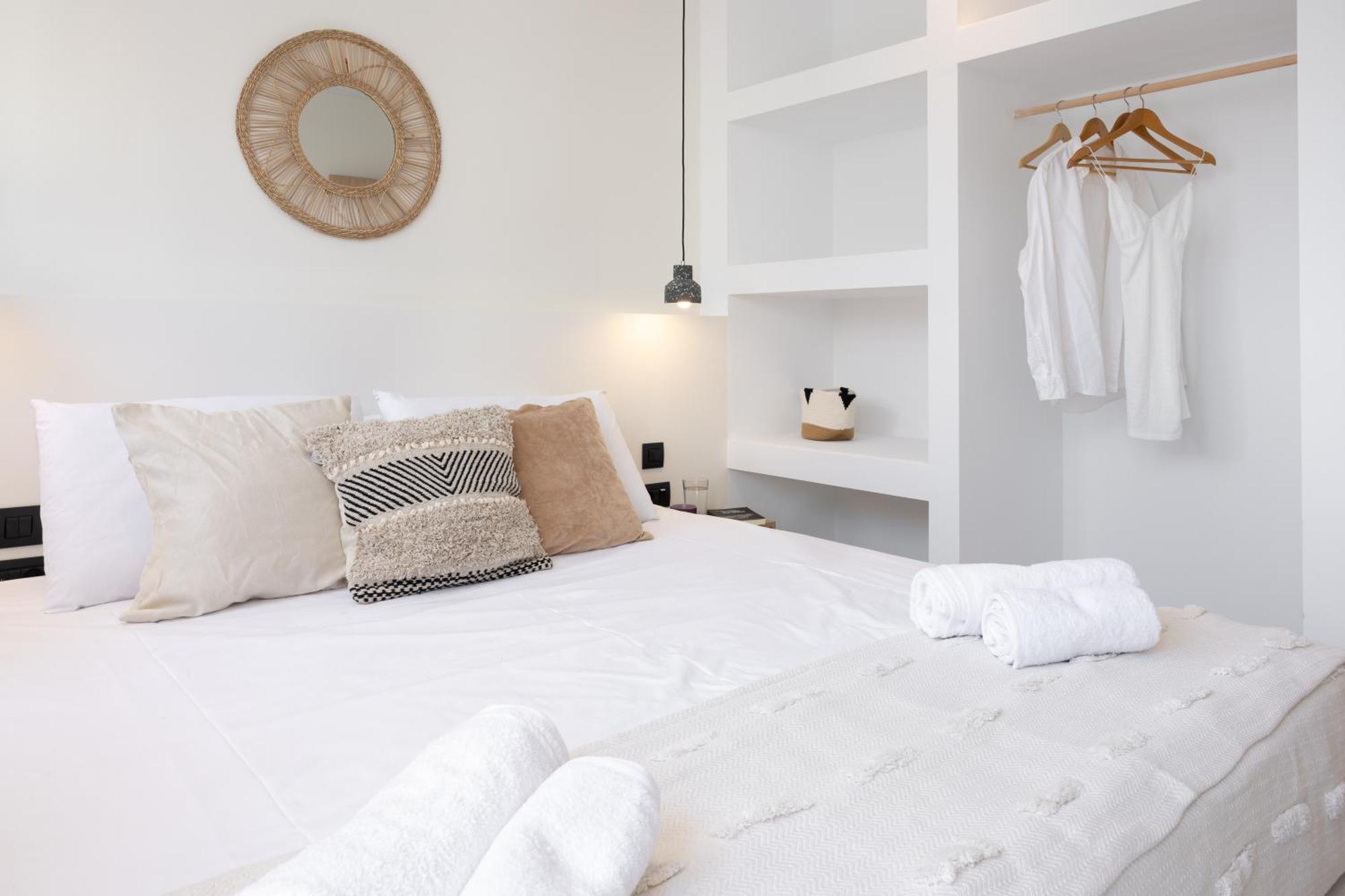 Portogal Apartments Argostoli  Ngoại thất bức ảnh