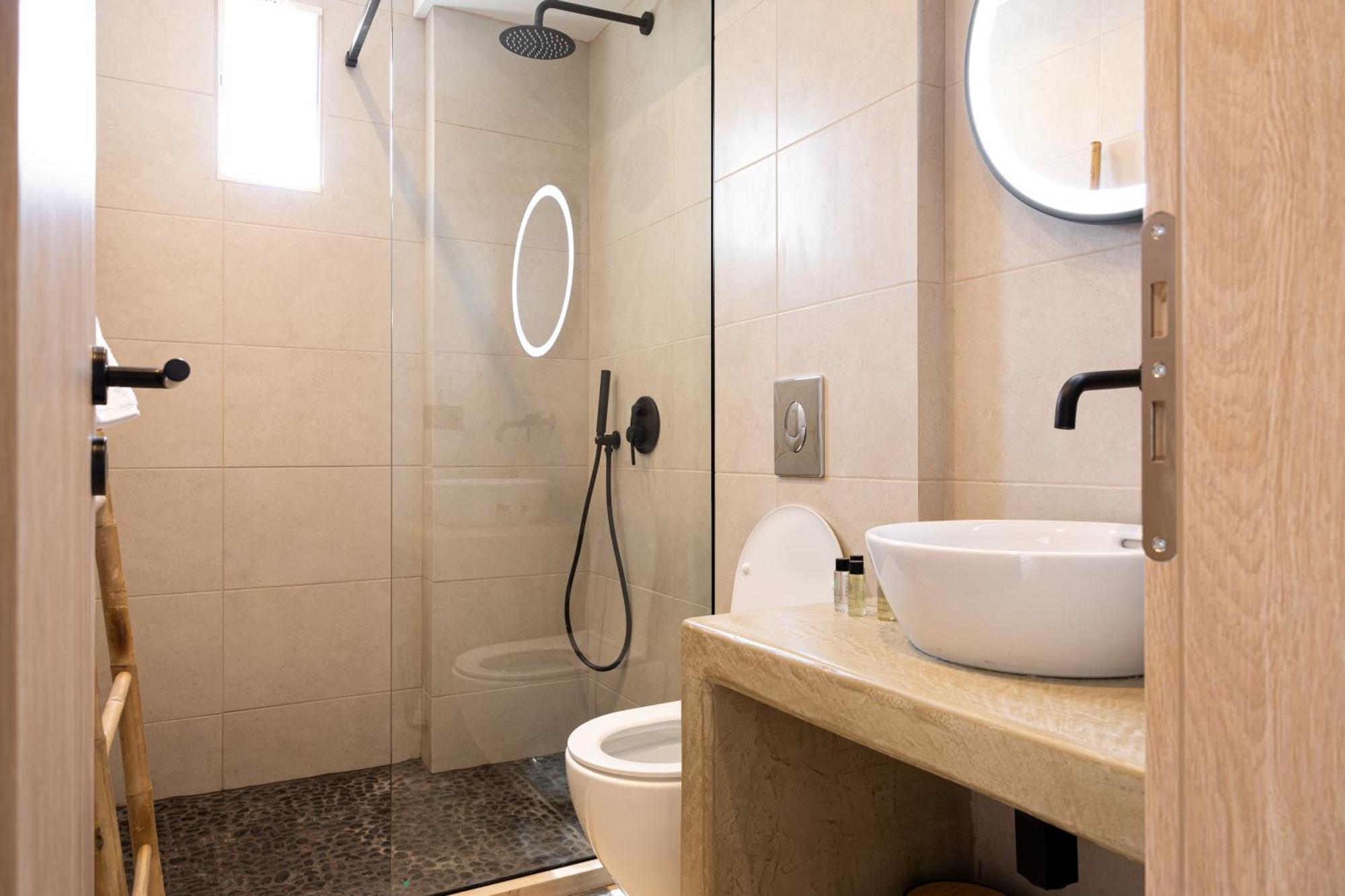 Portogal Apartments Argostoli  Ngoại thất bức ảnh