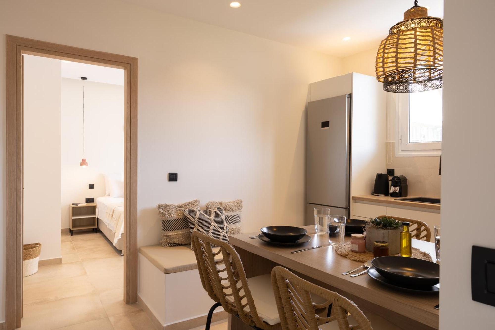 Portogal Apartments Argostoli  Ngoại thất bức ảnh